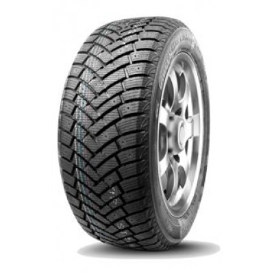 Купить шины и диски в Минске и Беларуси LingLong GreenMax Winter Grip 185/70R14 92T
