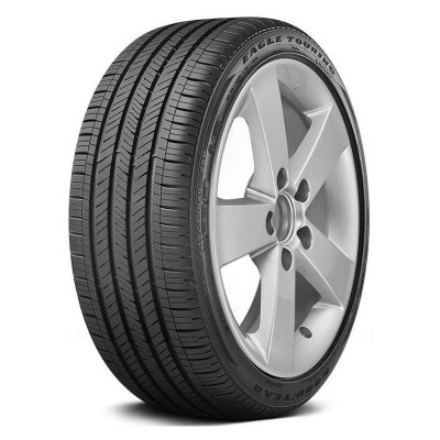 Купить шины и диски в Минске и Беларуси Goodyear Eagle Touring 295/40R20 106V