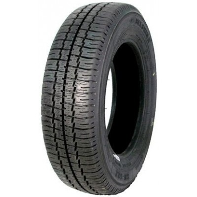 Купить шины и диски в Минске и Беларуси Белшина Бел-78 195R14C 102/100Q