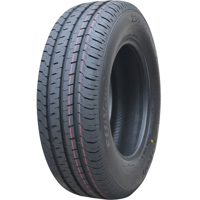 Купить шины и диски в Минске и Беларуси Mazzini  EffiVan 185R14C 102/100Q