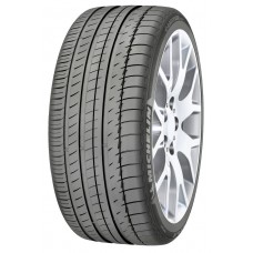 Michelin Latitude Sport 3 315/35R20 110W