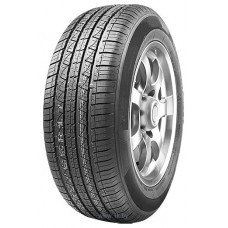 Leao Nova-Force 4x4 HP 225/75R16 104H