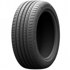 Белшина Artmotion HP 215/55R16 93V