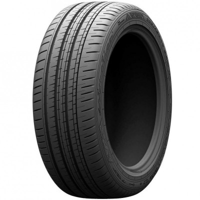 Купить шины и диски в Минске и Беларуси Белшина Artmotion HP 215/55R17 94V