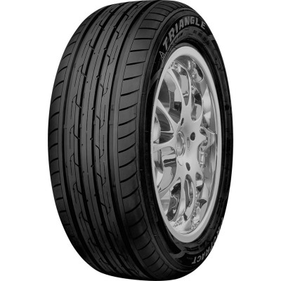 Купить шины и диски в Минске и Беларуси Triangle TE301 225/65R17 102H