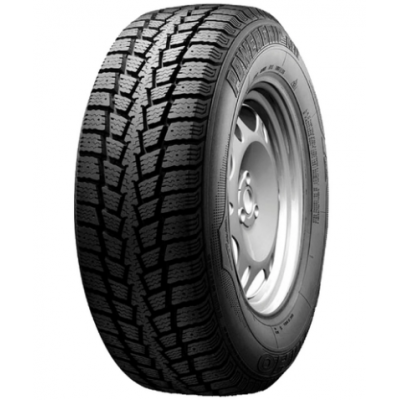 Купить шины и диски в Минске и Беларуси Kumho Power Grip KC11 245/75R16 120/116Q