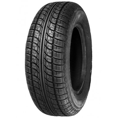 Купить шины и диски в Минске и Беларуси Белшина Бел-100 175/70R13 82T