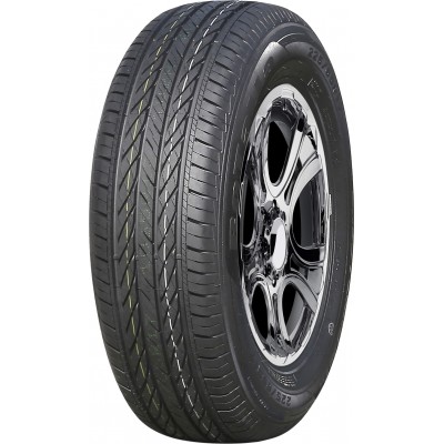 Купить шины и диски в Минске и Беларуси Rotalla EnjoyLand H/T RF10 215/60R18 98H