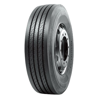 Купить шины и диски в Минске и Беларуси Sunfull HF660 315/70R22,5 154/150L