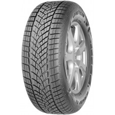 Goodyear UltraGrip Ice SUV Gen-1 255/55R20 110T
