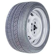 Unistar Ice Protection 325/35R22 114H Unistar Ice Protection 325/35R22 114H