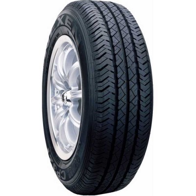 Купить шины и диски в Минске и Беларуси Roadstone CP321 215/75R16C 116/114Q