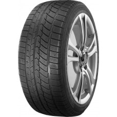 Austone SP-901 255/50R19 107V Austone SP-901 255/50R19 107V
