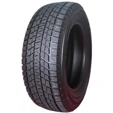 Habilead RW501 195/70R15 104/102R