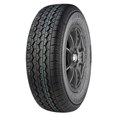 Купить шины и диски в Минске и Беларуси Royal Black Royal Van 195R14C 106/104R