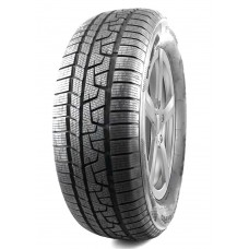 Powertrac Snowstar Pro 215/40R17 87V Powertrac Snowstar Pro 215/40R17 87V