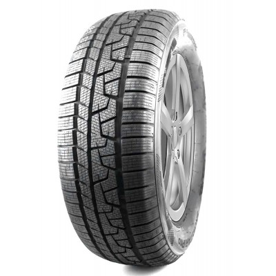 Купить шины и диски в Минске и Беларуси Powertrac Snowstar Pro 215/40R17 87V