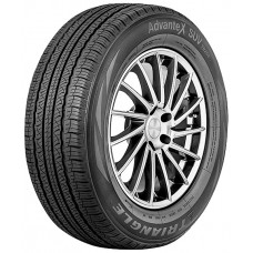 Triangle TR259 235/60R17 102V