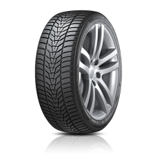 Hankook Winter i*cept evo3 W330 255/40R19 100V