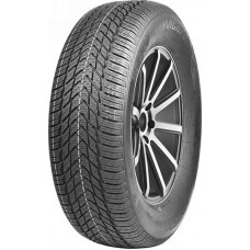 Lanvigator WinterGrip HP 195/60R15 88H