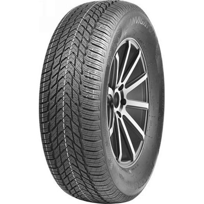 Купить шины и диски в Минске и Беларуси Lanvigator WinterGrip HP 195/60R15 88H