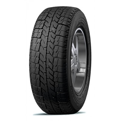 Купить шины и диски в Минске и Беларуси Cordiant Business CW 2 215/65R16C 109/107Q