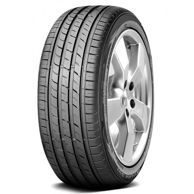 Купить шины и диски в Минске и Беларуси Roadstone NFERA SU1 225/40R19 93Y