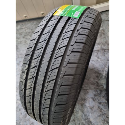 Купить шины и диски в Минске и Беларуси Kapsen HP7 265/70R16 112H