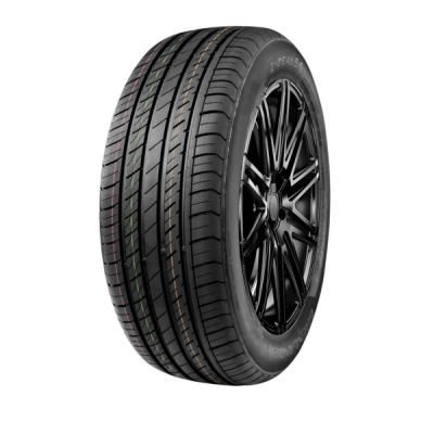 Купить шины и диски в Минске и Беларуси Grenlander L-ZEAL 56 245/40R20 99W