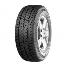 Torero MPS530 195/75R16C 107/105R Torero MPS530 195/75R16C 107/105R