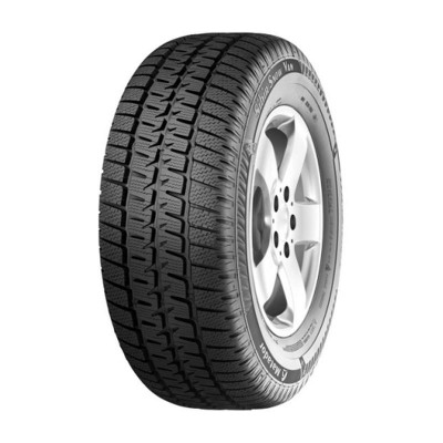 Купить шины и диски в Минске и Беларуси Torero MPS530 195/70R15C 104/102R