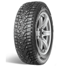 Bridgestone Blizzak Spike-02 SUV 225/60R17 103T