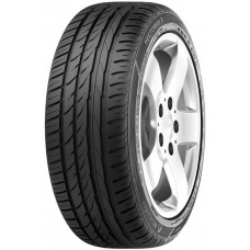 Matador MP 47 Hectorra 3 175/70R14 88T