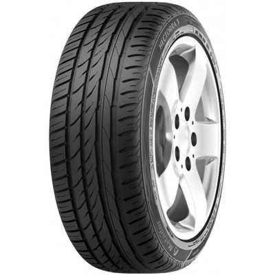 Купить шины и диски в Минске и Беларуси Matador MP 47 Hectorra 3 175/70R14 88T