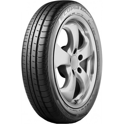 Купить шины и диски в Минске и Беларуси Bridgestone ECOPIA EP500 155/60R20 80Q