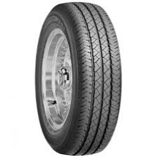 Roadstone CP321 185/75R16C 104/102T