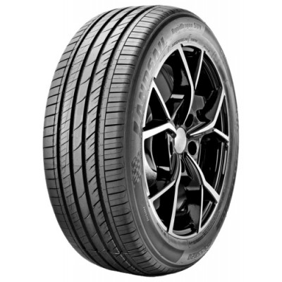 Купить шины и диски в Минске и Беларуси Landsail RapidDragon SUV 255/45R21 105V