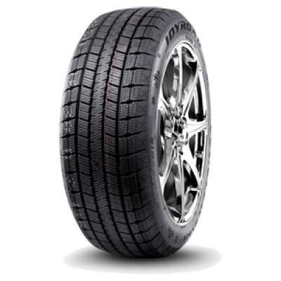 Купить шины и диски в Минске и Беларуси Centara Winter RX621 185/60R15 84T
