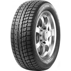 Leao Winter Defender Ice I-15 195/65R15 95T Leao Winter Defender Ice I-15 195/65R15 95T