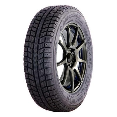 Купить шины и диски в Минске и Беларуси Белшина Бел-188M 175/70R13 82S