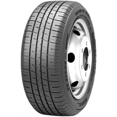 Купить шины и диски в Минске и Беларуси Goodride Trailer Max ST290 155/70R12 104/102N