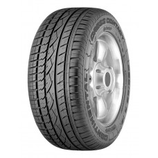 Continental ContiCrossContact UHP 295/35R21 107Y