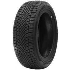Delinte AW6 195/45R16 84V Delinte AW6 195/45R16 84V