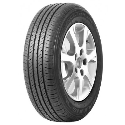 Купить шины и диски в Минске и Беларуси Maxxis MP10 Pragmatra 185/60R15 84H