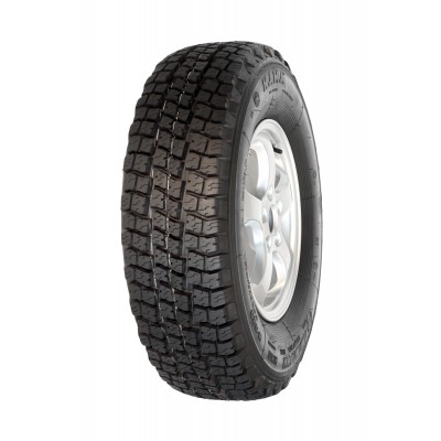 Купить шины и диски в Минске и Беларуси KAMA И-520 Пилигрим 235/75R15 105Q