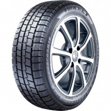 Wanli SW312 255/55R19 107H Wanli SW312 255/55R19 107H
