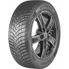 Armstrong Ski-Trac S 255/50R19 107T Armstrong Ski-Trac S 255/50R19 107T