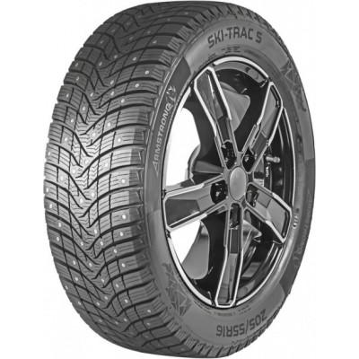 Купить шины и диски в Минске и Беларуси Armstrong Ski-Trac S 225/60R18 104T
