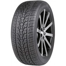 Roadstone Roadstone Roadian HP 255/50R19 107V