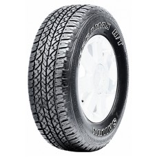 Sailun TerraMax H/T 225/75R16 115/112R Sailun TerraMax H/T 225/75R16 115/112R
